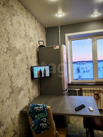 
  Продается 2-комн. квартира 54 м². Фото 3.