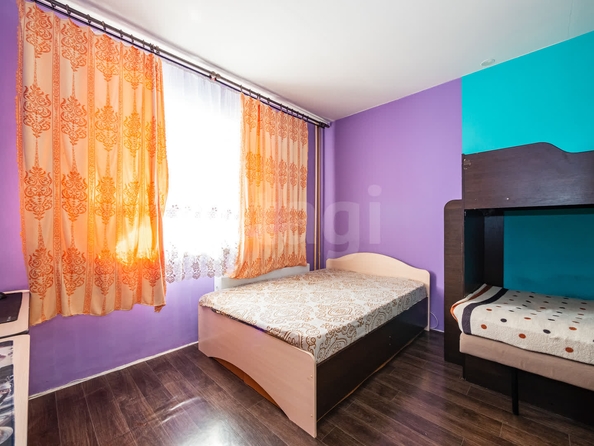 
  Продается студия 29.4 м². Фото 7.
