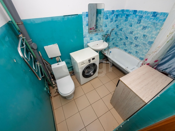 
  Продается студия 29.4 м². Фото 12.
