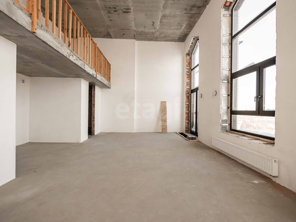 
  Продается 3-комн. квартира 95 м². Фото 3.
