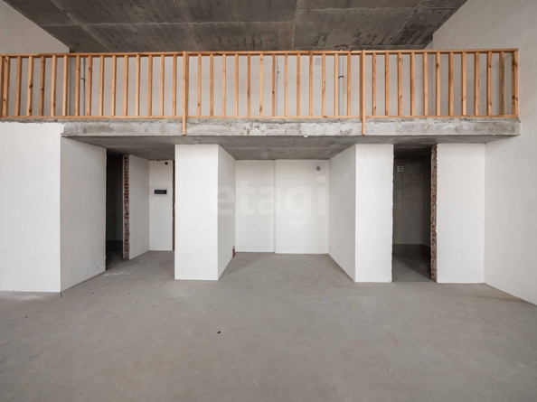 
  Продается 3-комн. квартира 95 м². Фото 5.