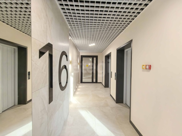 
  Продается 3-комн. квартира 95 м². Фото 14.