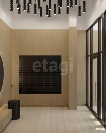 
  Продается 3-комн. квартира 95 м². Фото 22.