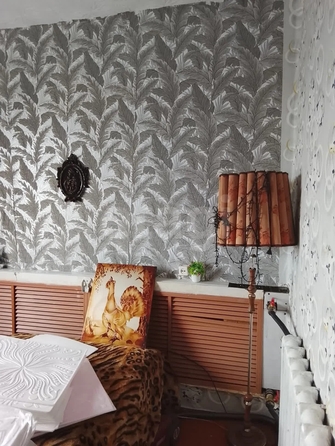 
  Продается дом 105.1 м². Фото 2.