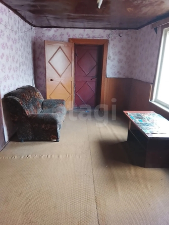 
  Продается дом 105.1 м². Фото 6.