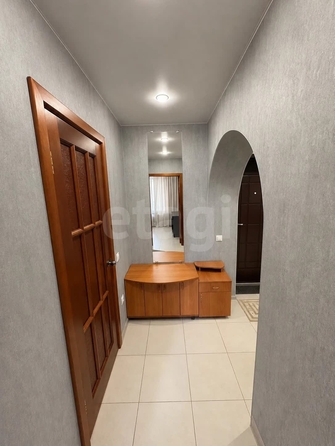 
  Продается 1-комн. квартира 37 м². Фото 6.