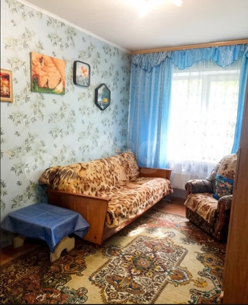 
  Продается 4-комн. квартира 71.7 м². Фото 2.