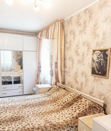 
  Продается 4-комн. квартира 71.7 м². Фото 9.