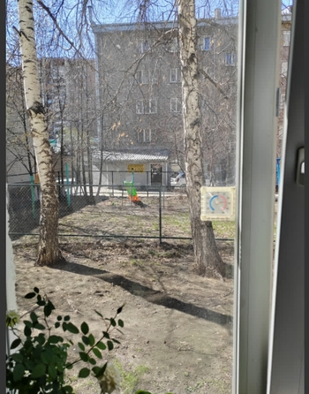 
  Продается 4-комн. квартира 71.7 м². Фото 14.