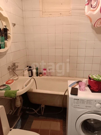 
  Продается 1-комн. квартира 32.9 м². Фото 5.