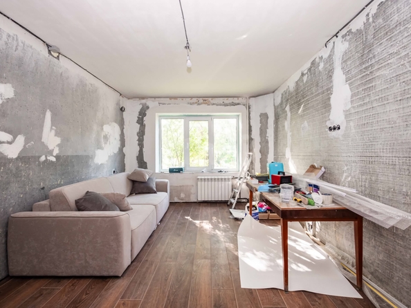 
  Продается 3-комн. квартира 64 м². Фото 7.