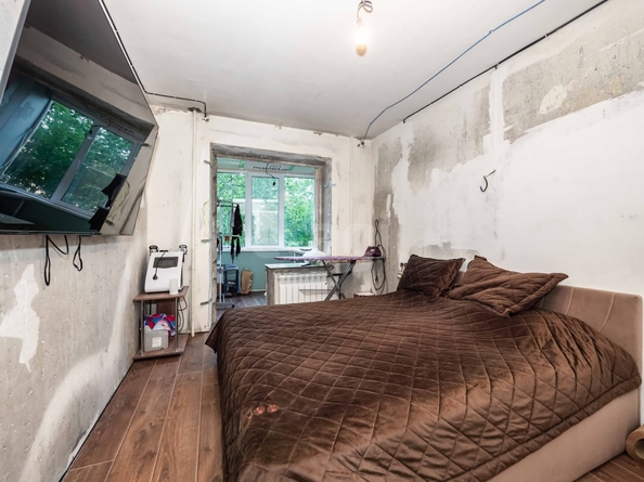 
  Продается 3-комн. квартира 64 м². Фото 13.