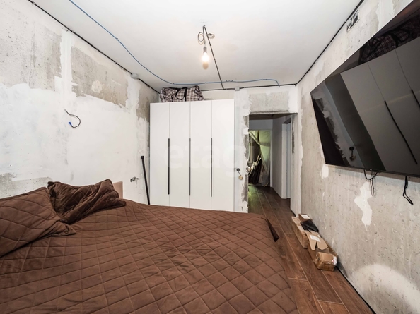
  Продается 3-комн. квартира 64 м². Фото 14.