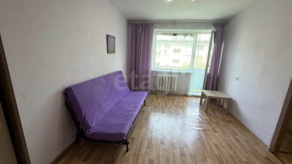 
  Продается 1-комн. квартира 28.7 м². Фото 1.