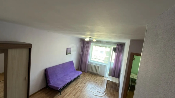 
  Продается 1-комн. квартира 28.7 м². Фото 6.