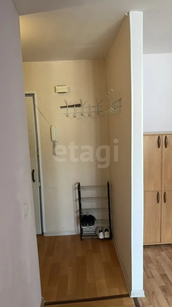 
  Продается 1-комн. квартира 28.7 м². Фото 16.