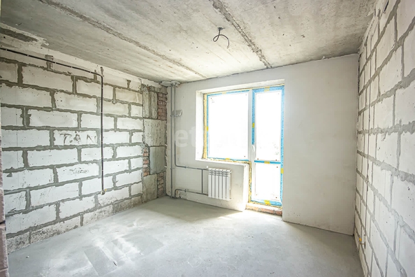 
  Продается 1-комн. квартира 43.2 м². Фото 15.