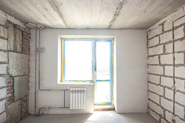 
  Продается 1-комн. квартира 43.2 м². Фото 20.