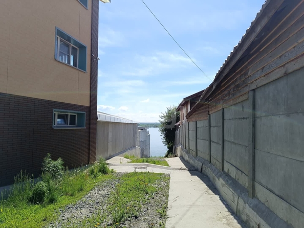 
  Продается 1-комн. квартира 43.2 м². Фото 9.
