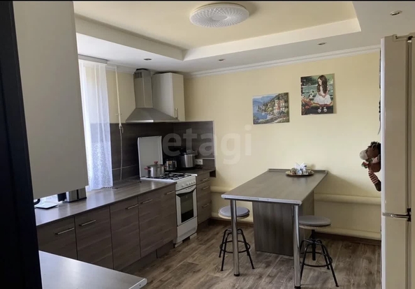 
  Продается дом 118 м². Фото 23.