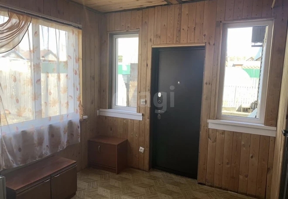 
  Продается дом 118 м². Фото 29.