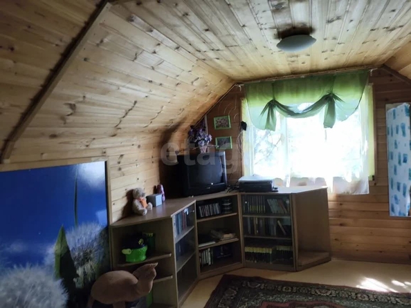 
  Продается дача 68 м². Фото 2.