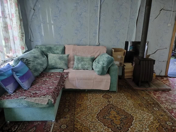 
  Продается дача 68 м². Фото 4.