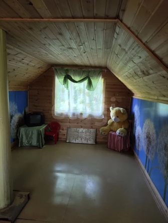 
  Продается дача 68 м². Фото 13.