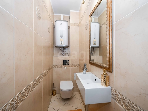 
  Продается 3-комн. квартира 75.1 м². Фото 5.