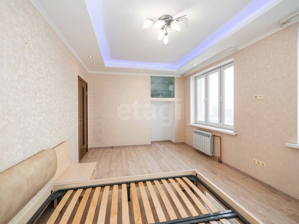 
  Продается 3-комн. квартира 75.1 м². Фото 20.