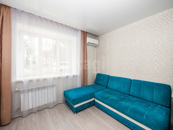 
  Продается 1-комн. квартира 41.1 м². Фото 1.