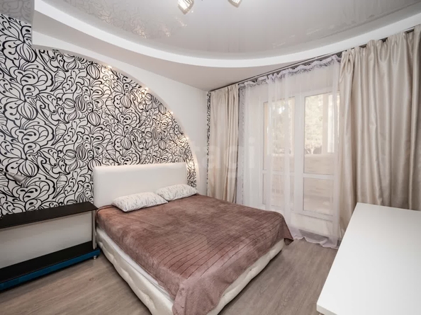 
  Продается 1-комн. квартира 41.1 м². Фото 19.