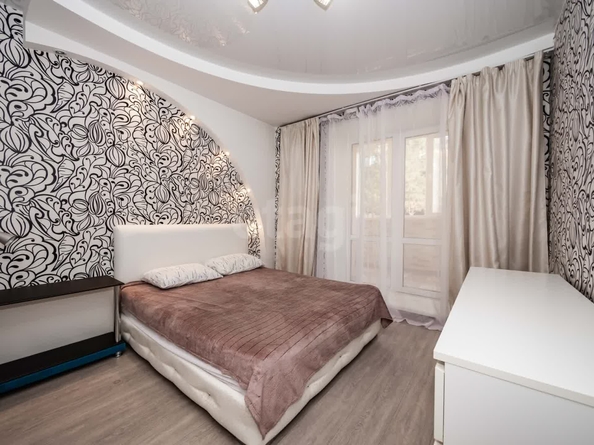 
  Продается 1-комн. квартира 41.1 м². Фото 24.