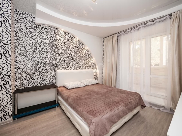 
  Продается 1-комн. квартира 41.1 м². Фото 28.