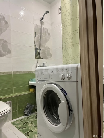 
  Продается 2-комн. квартира 42.6 м². Фото 3.