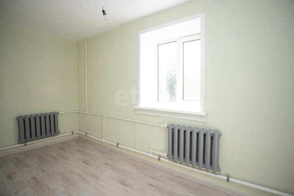 
  Продается 3-комн. квартира 50.8 м². Фото 2.