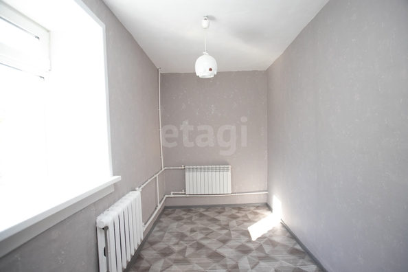 
  Продается 3-комн. квартира 50.8 м². Фото 7.