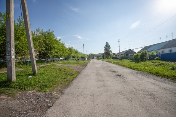 
  Продается 3-комн. квартира 50.8 м². Фото 17.