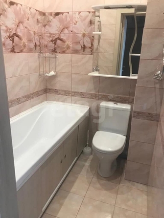 
  Продается студия 27 м². Фото 6.