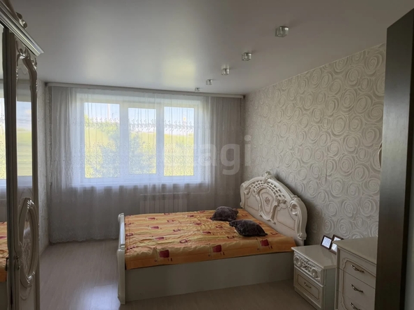 
  Продается 3-комн. квартира 58 м². Фото 1.