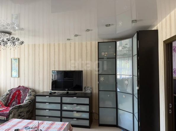 
  Продается 3-комн. квартира 58 м². Фото 5.