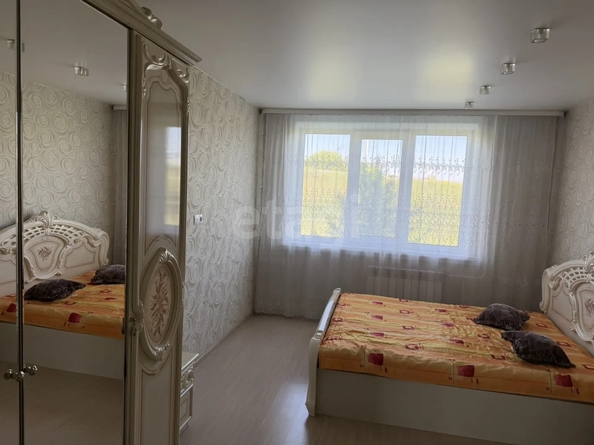 
  Продается 3-комн. квартира 58 м². Фото 7.