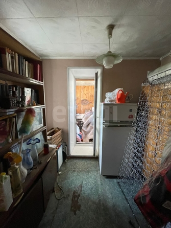 
  Продается 2-комн. квартира 45.9 м². Фото 8.
