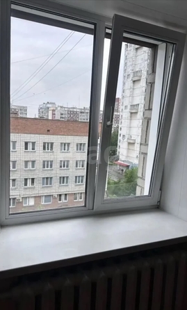 
  Продается 2-комн. квартира 45.9 м². Фото 6.