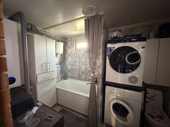 
  Продается дом 45.6 м². Фото 12.