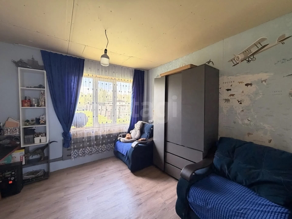 
  Продается дом 45.6 м². Фото 15.