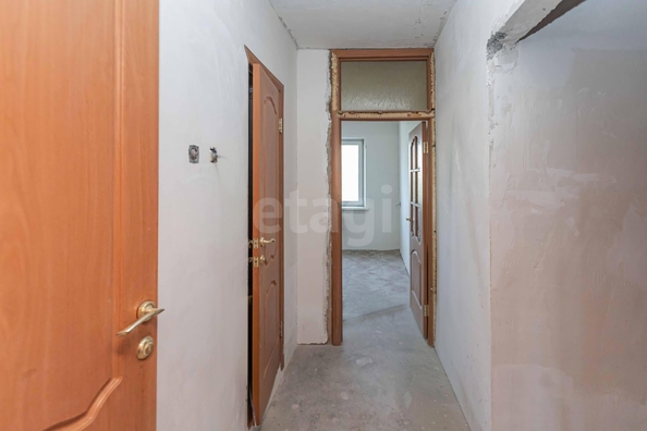 
  Продается 3-комн. квартира 63.9 м². Фото 5.