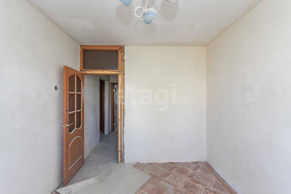 
  Продается 3-комн. квартира 63.9 м². Фото 9.