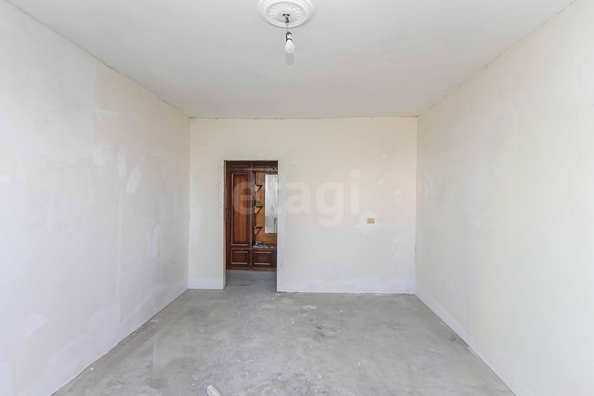 
  Продается 3-комн. квартира 63.9 м². Фото 14.