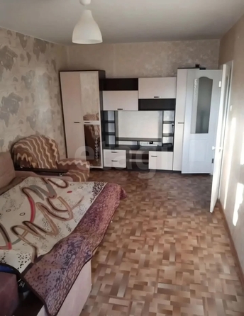 
  Продается 1-комн. квартира 39 м². Фото 1.